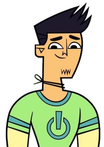 Devin