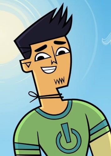 Devin