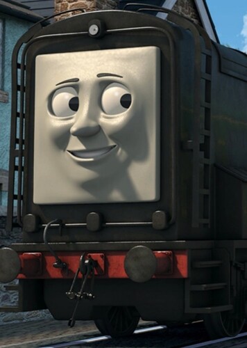 Devious Diesel