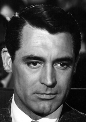Devlin