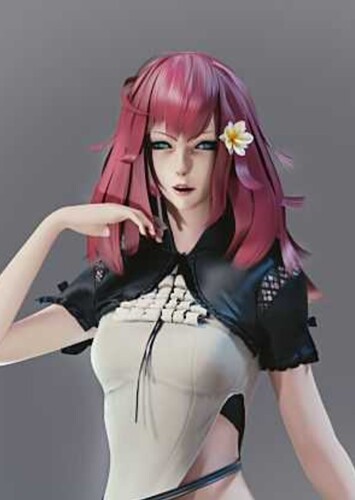 Devola
