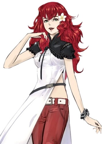 Devola
