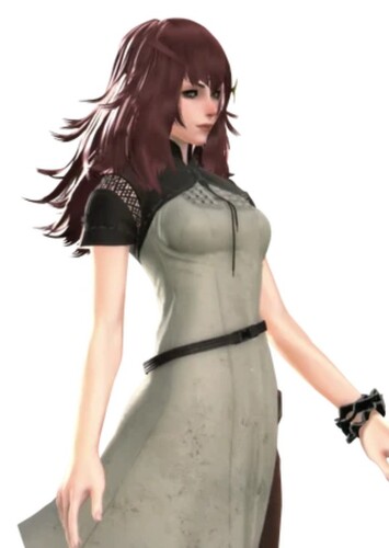 Devola