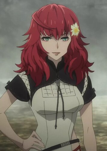 Devola