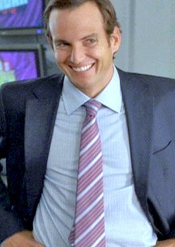Devon Banks