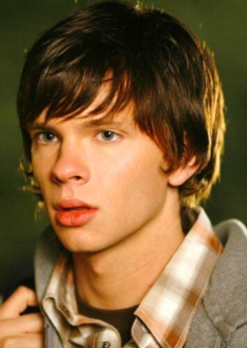 Devon Graye