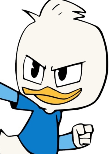 Dewey