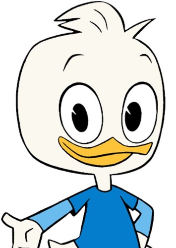 Dewey