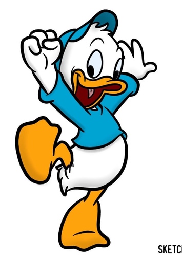 Dewey