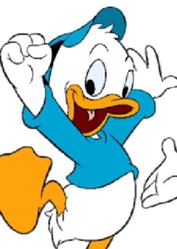 Dewey