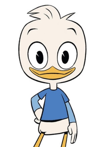 Dewey