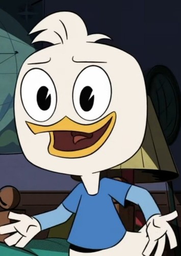 Dewey