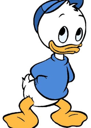 Dewey