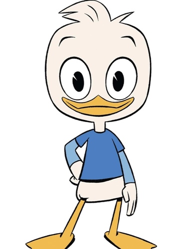 Dewey