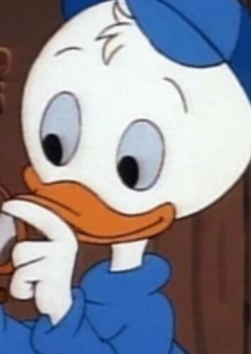 Dewey