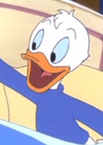Dewey