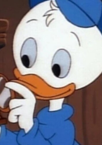 Dewey