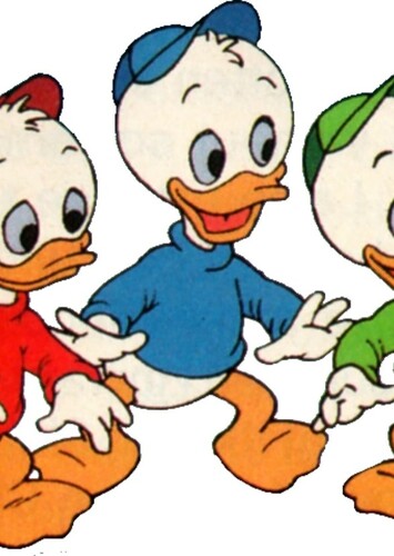 Dewey