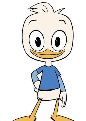 Dewey