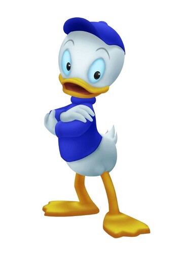 Dewey
