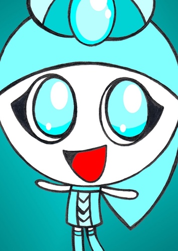 Dewletta