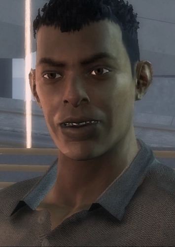 Dex