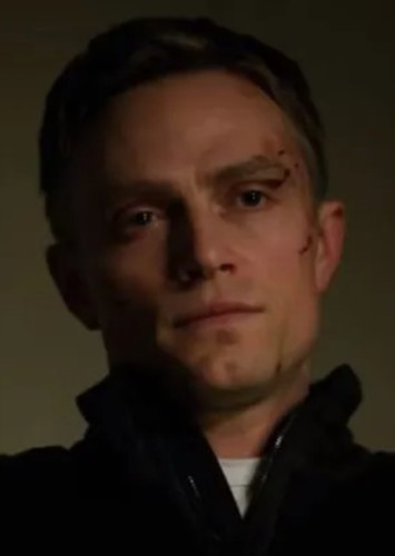 Dex