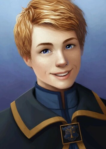 Dex Diznee