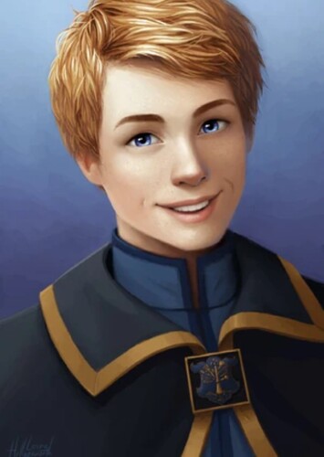 Dex Dizznee