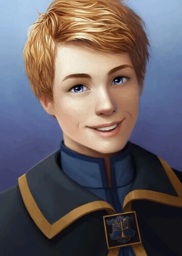 Dex Dizznee