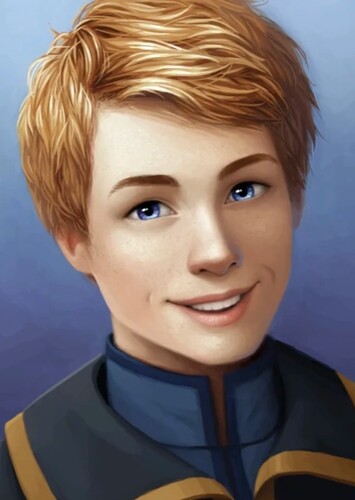 Dex Dizznee