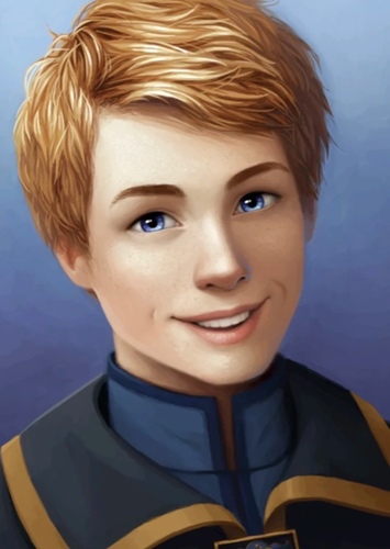 Dex Dizznee
