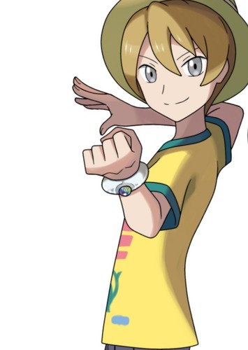 Dexio