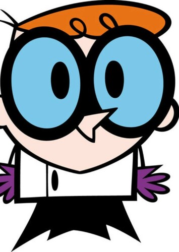 Dexter