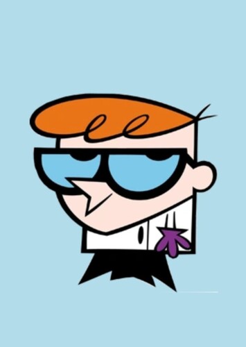 Dexter