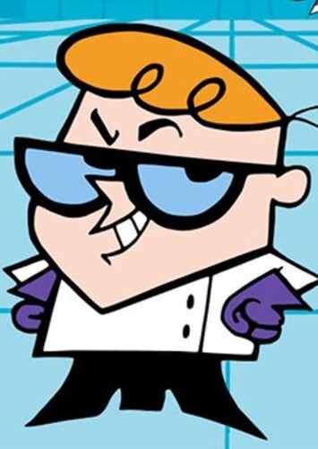 Dexter