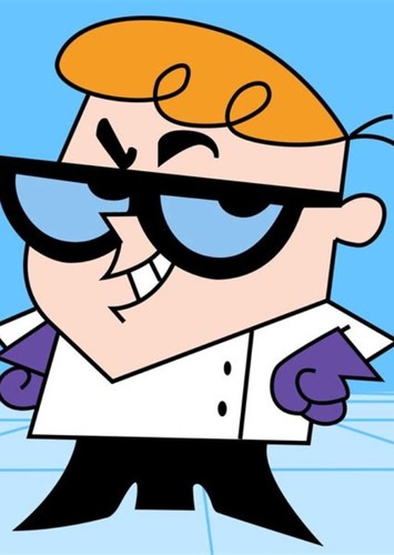 Dexter