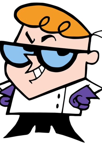 Dexter