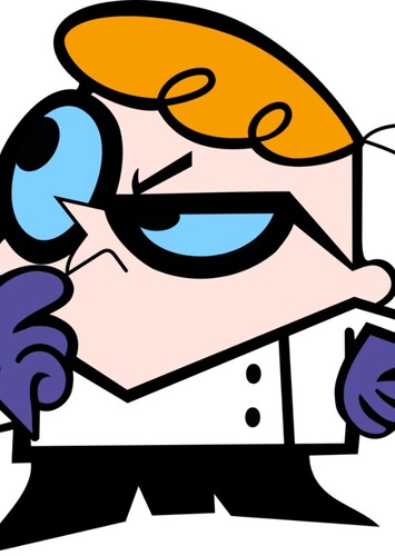 Dexter