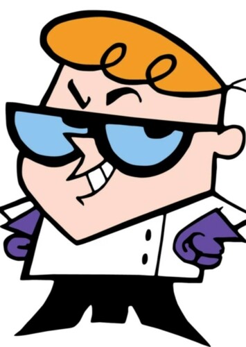 Dexter