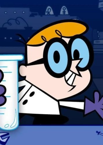 Dexter