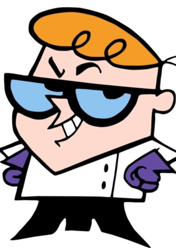 Dexter