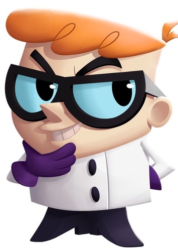 Dexter