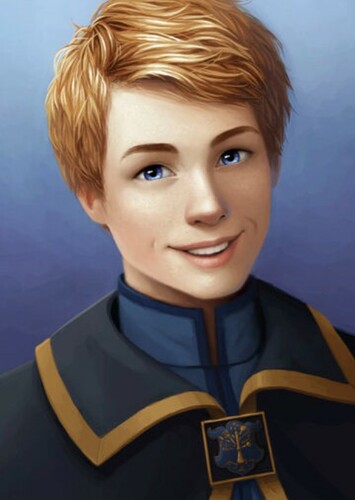 Dexter Dizznee