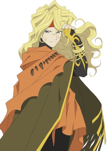Dhaos