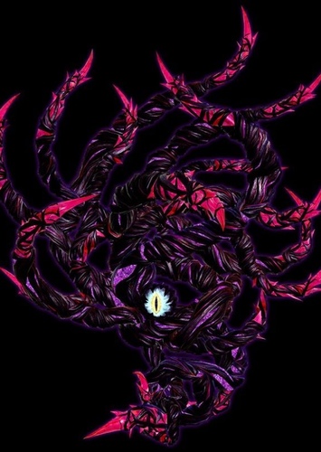 Dharkon