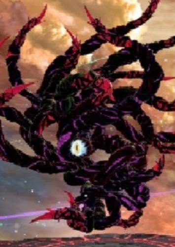 Dharkon