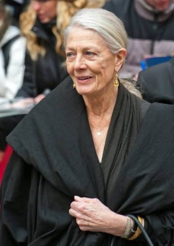 Grandma