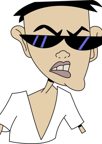 Di Lung