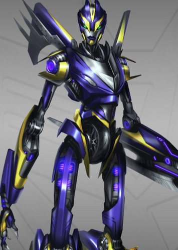 Diabla